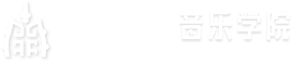 伟德国际VICTOR1946